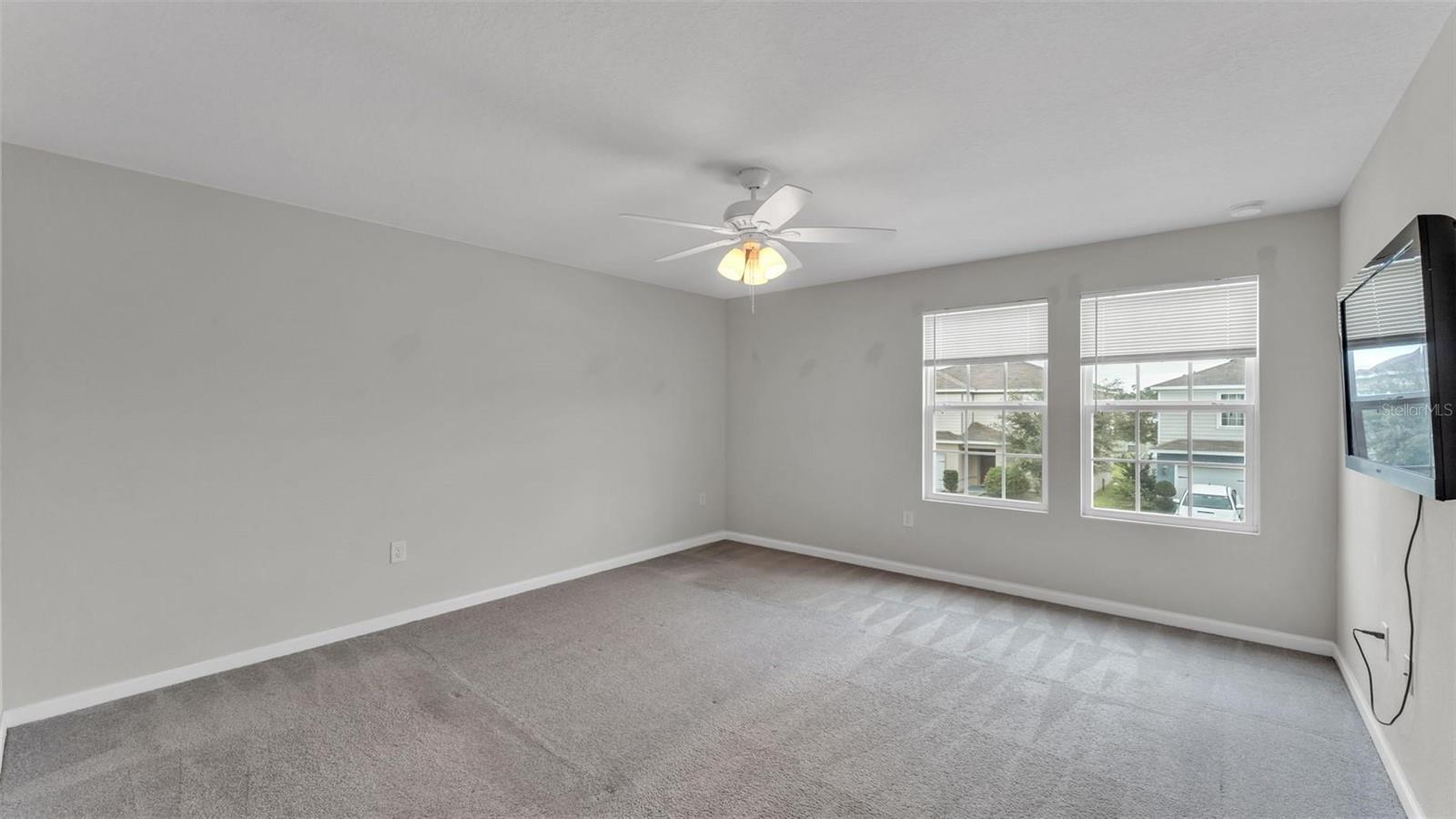 LAKES/LUCERNE PARK PH 6 - Residential Lease