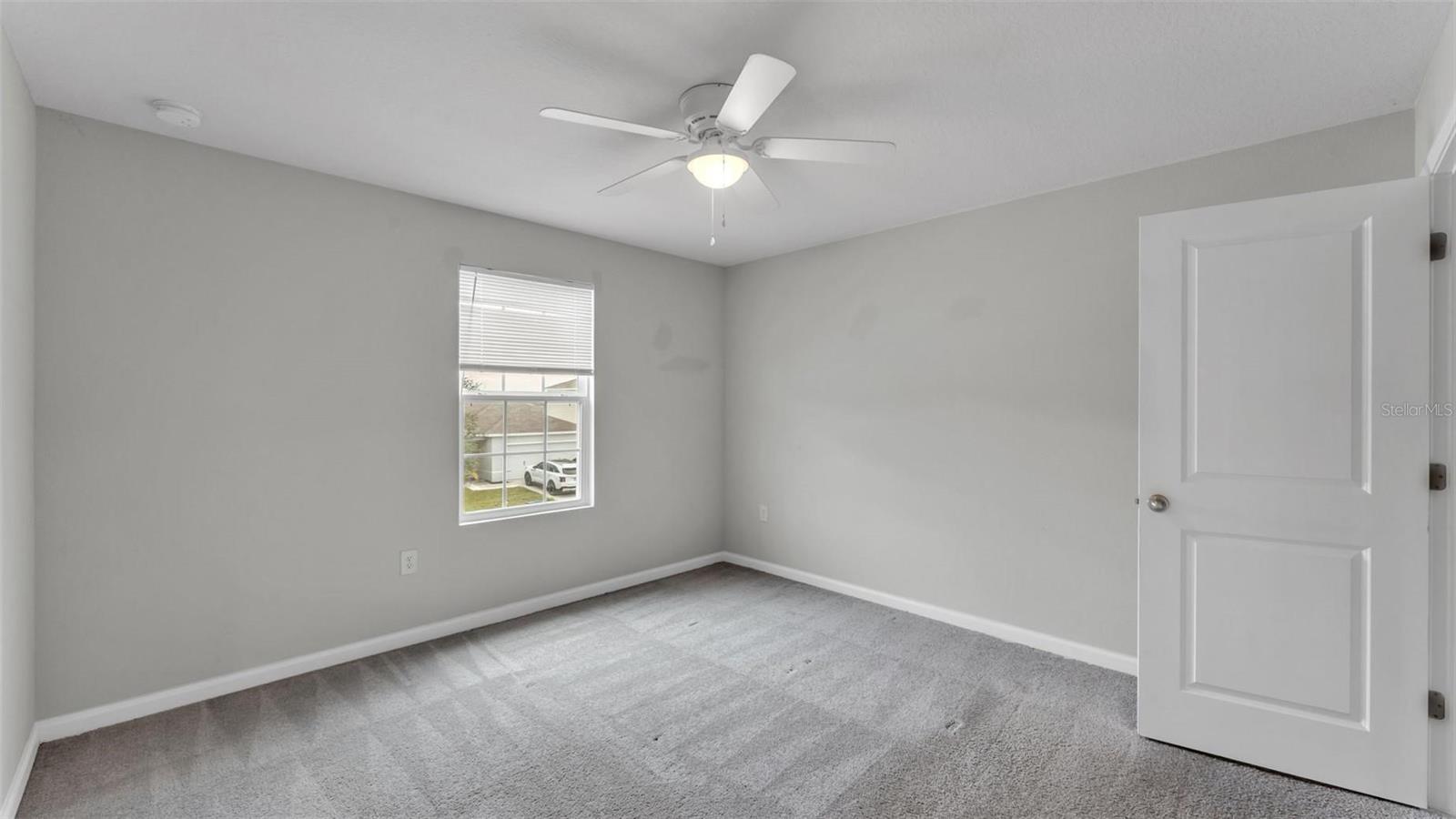 LAKES/LUCERNE PARK PH 6 - Residential Lease