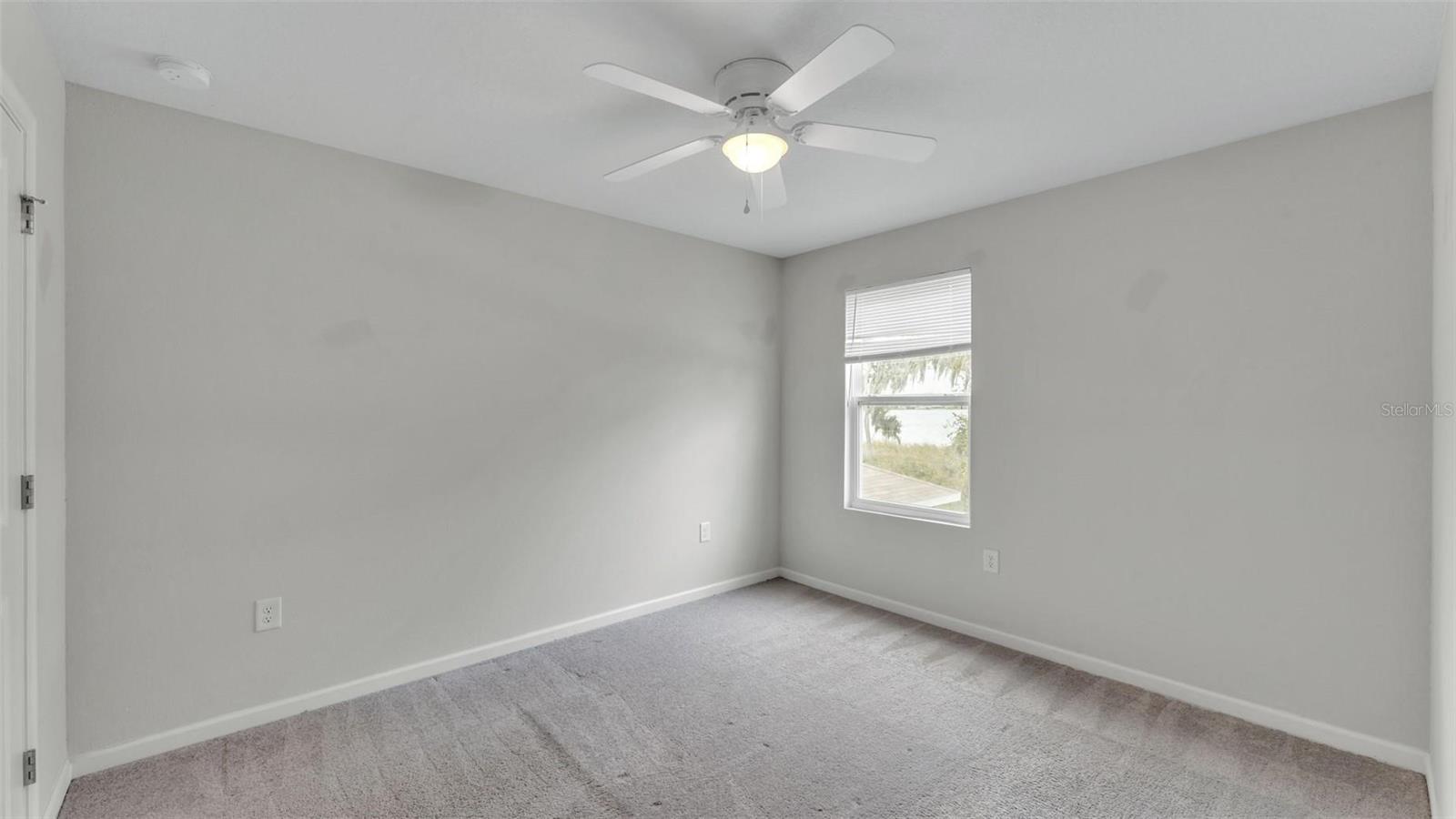 LAKES/LUCERNE PARK PH 6 - Residential Lease