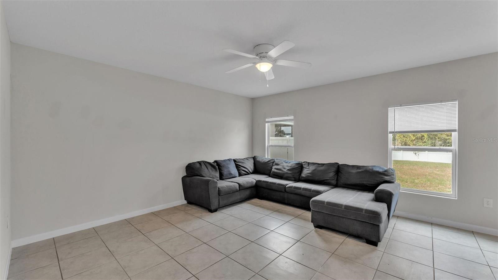 LAKES/LUCERNE PARK PH 6 - Residential Lease