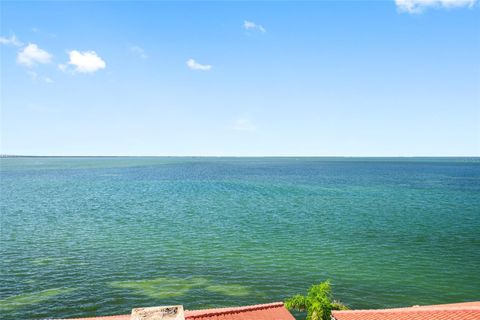 Photo of 6372 Palma Del Mar Boulevard S #601, St Petersburg, FL 33715 (MLS # TB8395473) Photo of 6372 Palma Del Mar Boulevard S #601, St Petersburg, FL 33715 (MLS # TB8395473)