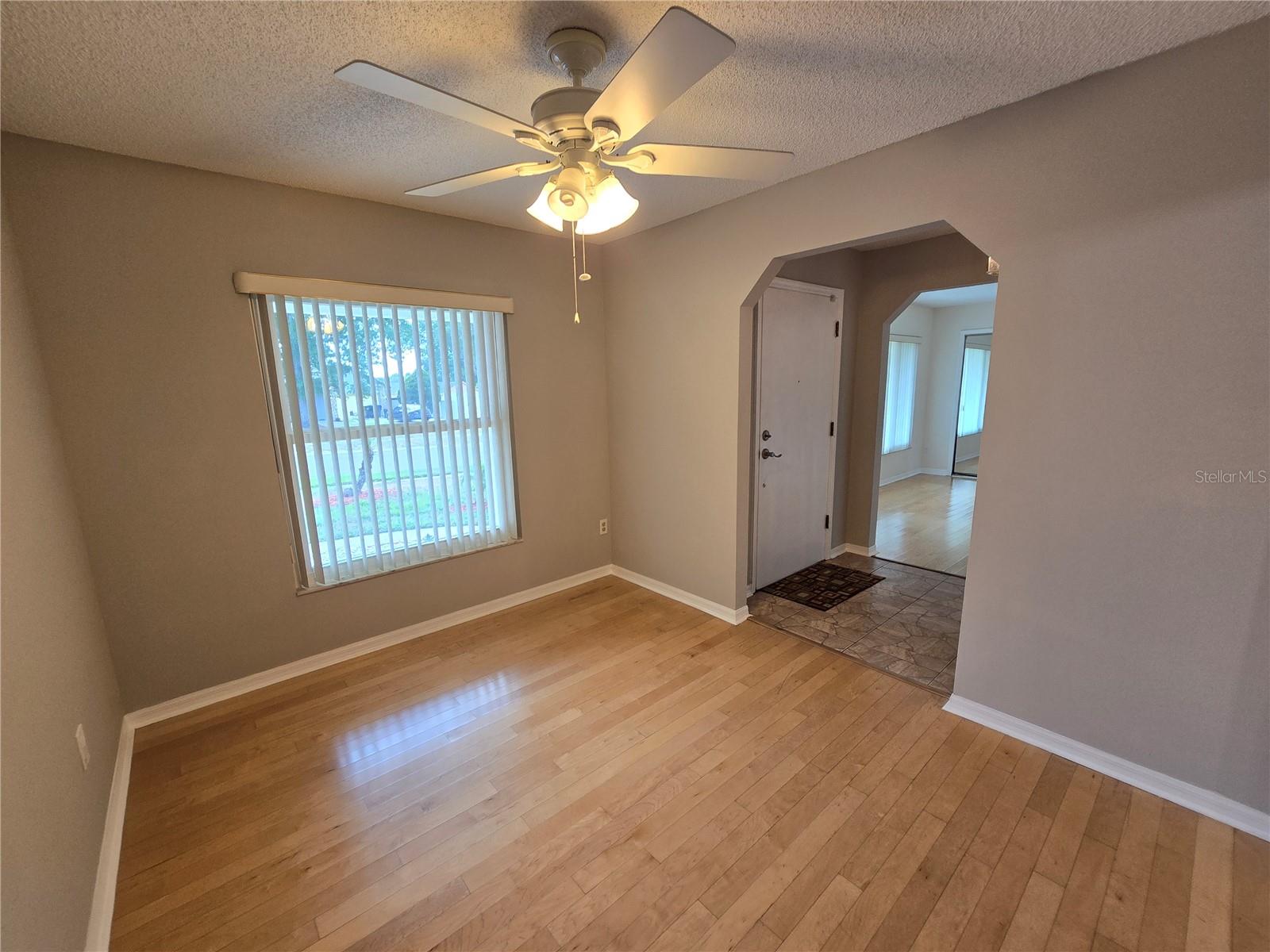 217 LONGLEAF COURT
