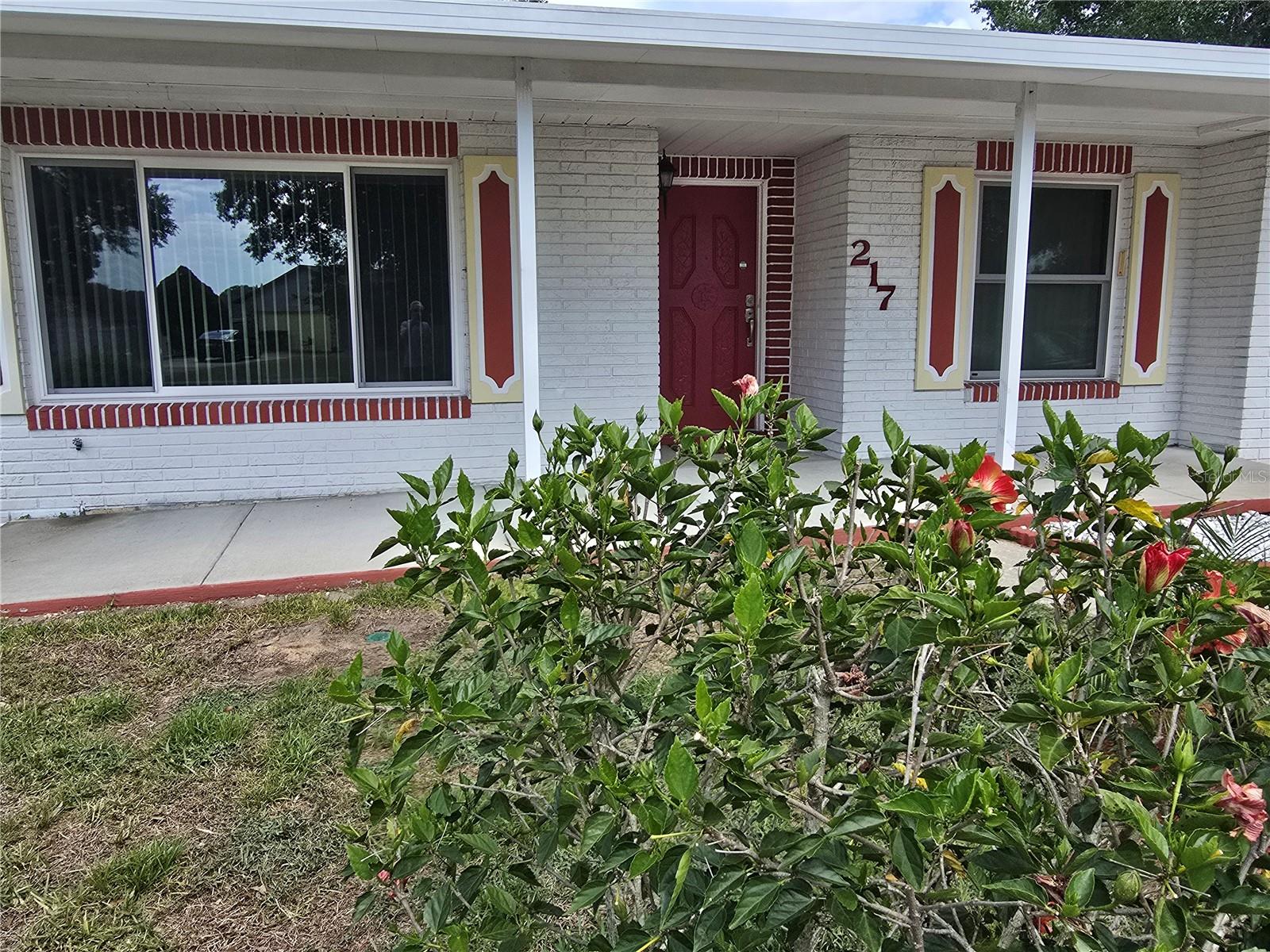 217 LONGLEAF COURT