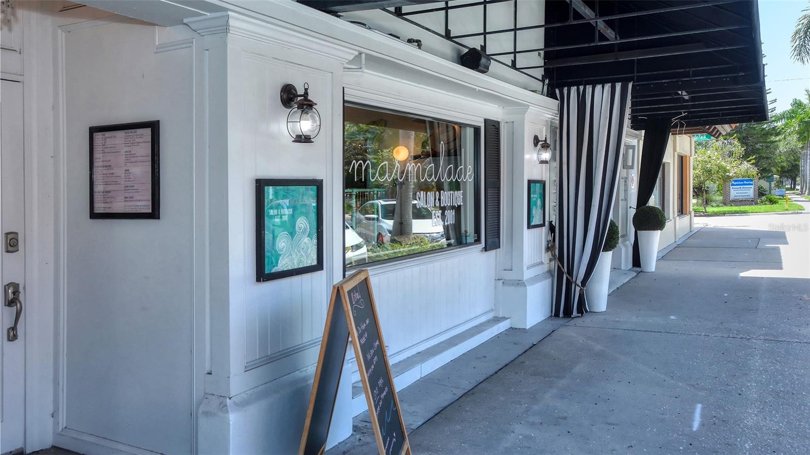 MCKUNE SUB - Residential