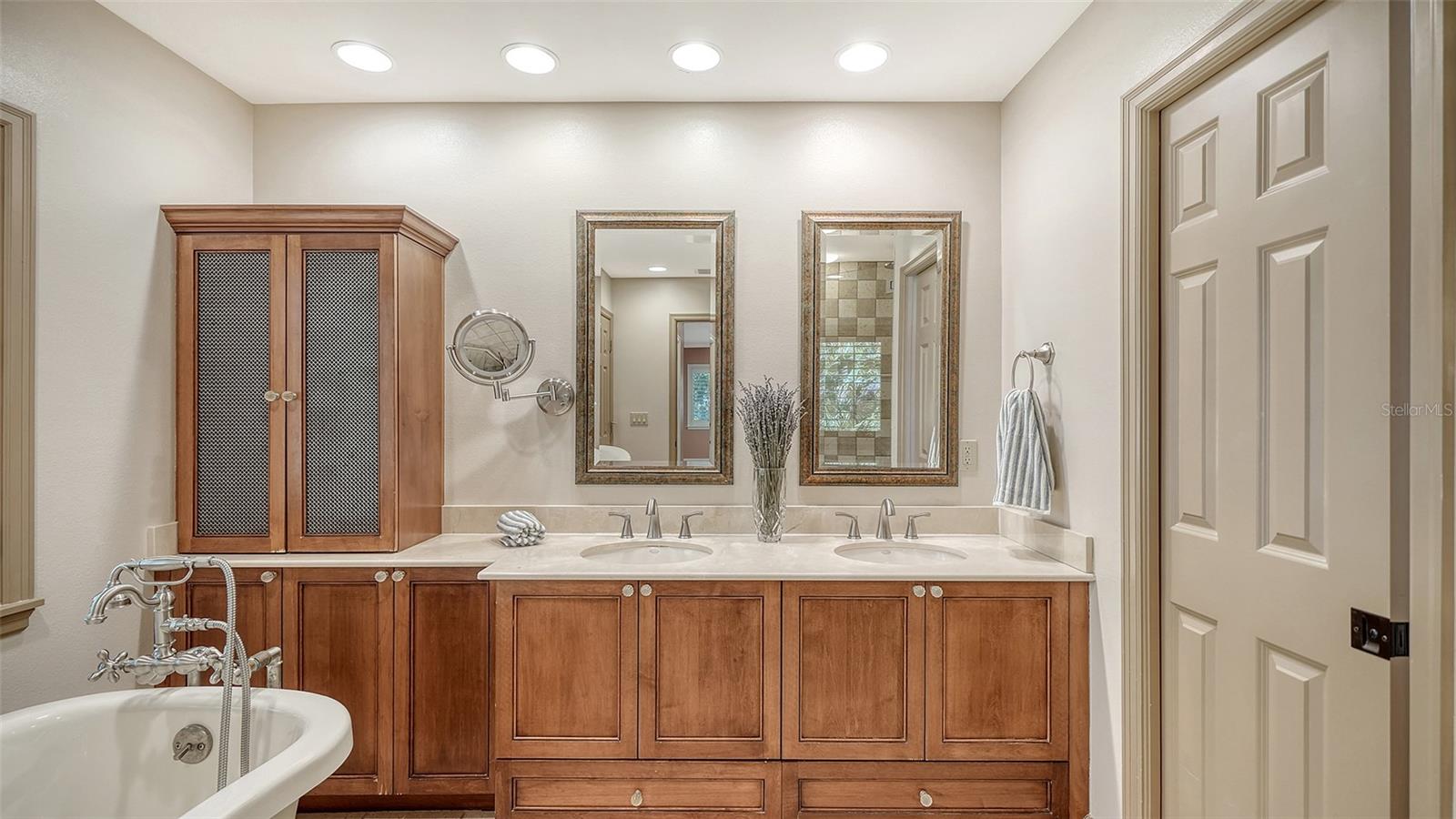 MCKUNE SUB - Residential