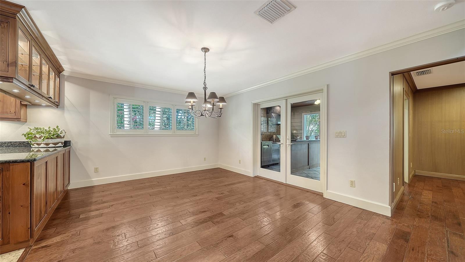 MCKUNE SUB - Residential