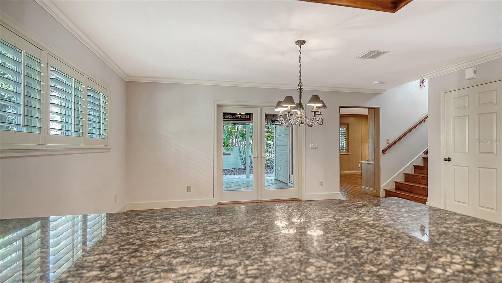 MCKUNE SUB - Residential