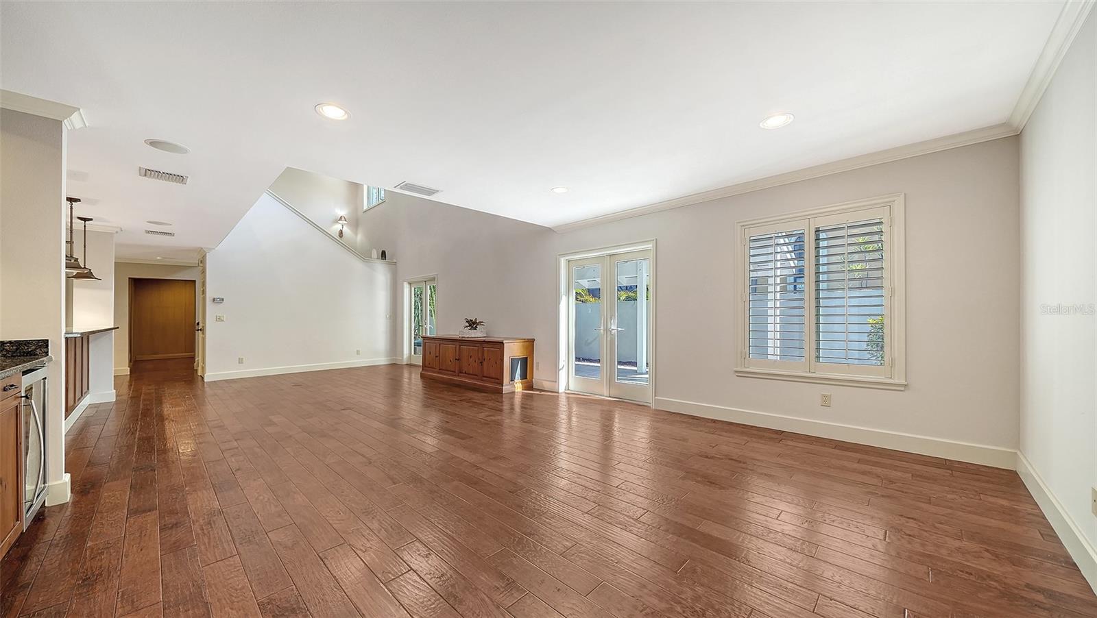 MCKUNE SUB - Residential