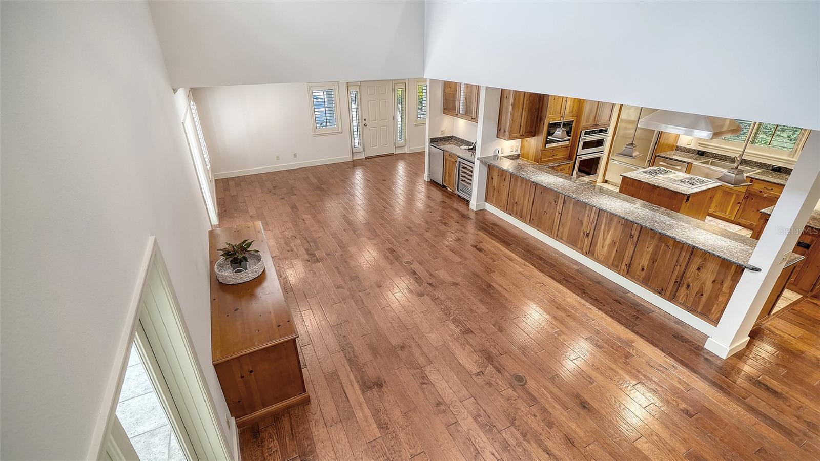 MCKUNE SUB - Residential