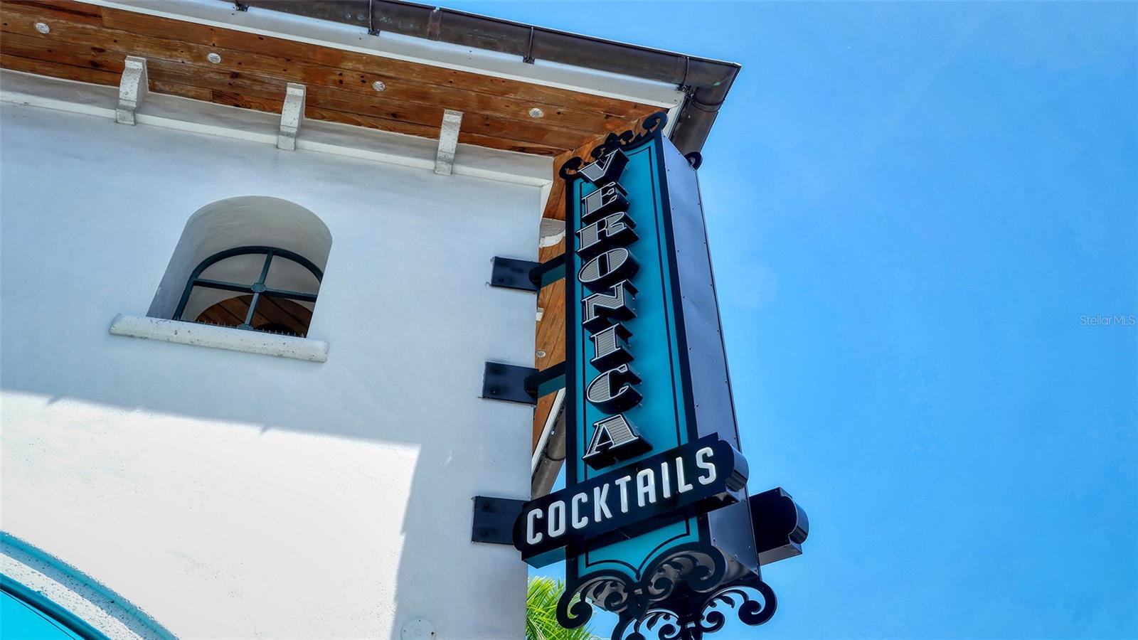 MCKUNE SUB - Residential