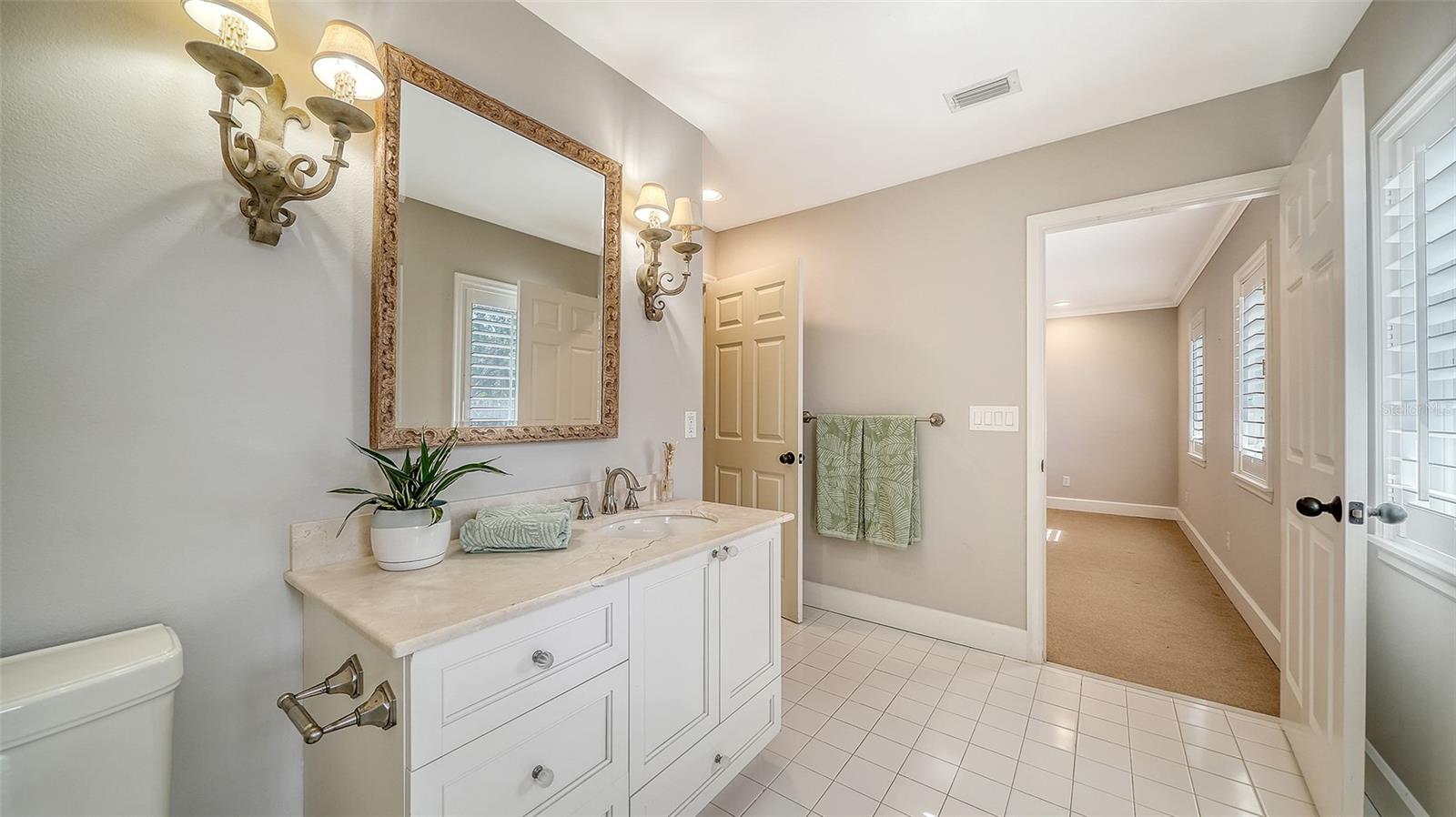 MCKUNE SUB - Residential