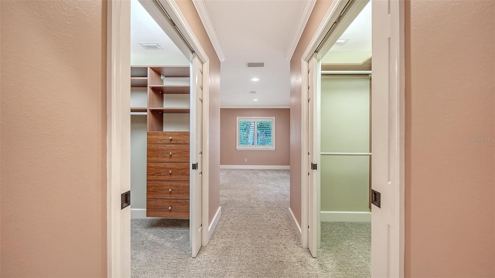 MCKUNE SUB - Residential