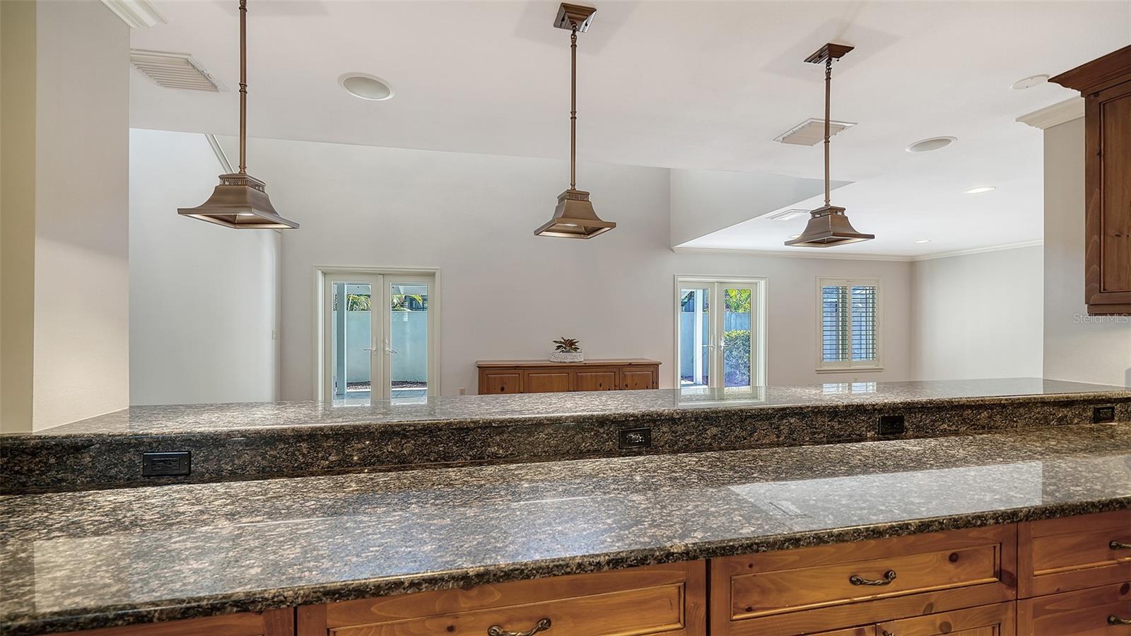 MCKUNE SUB - Residential