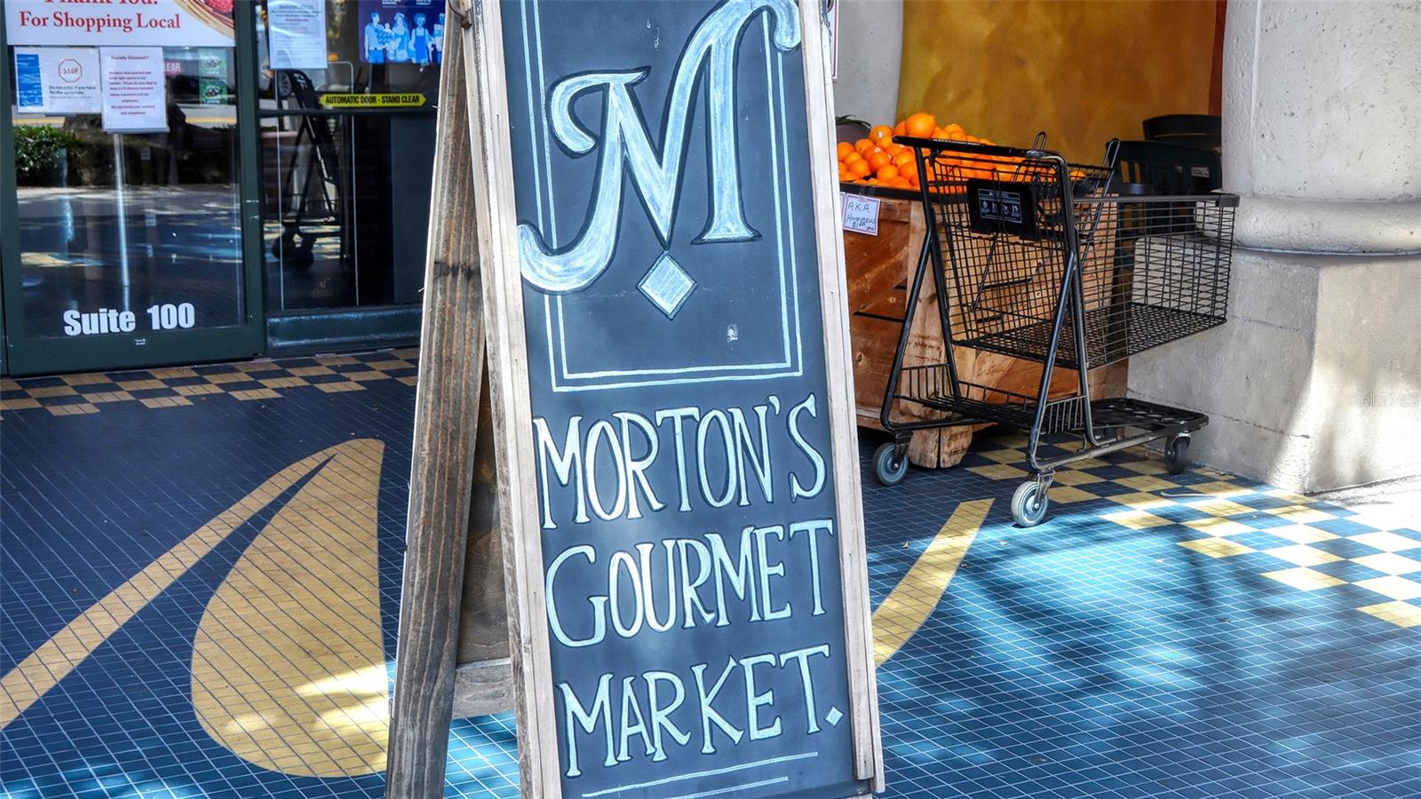 MCKUNE SUB - Residential