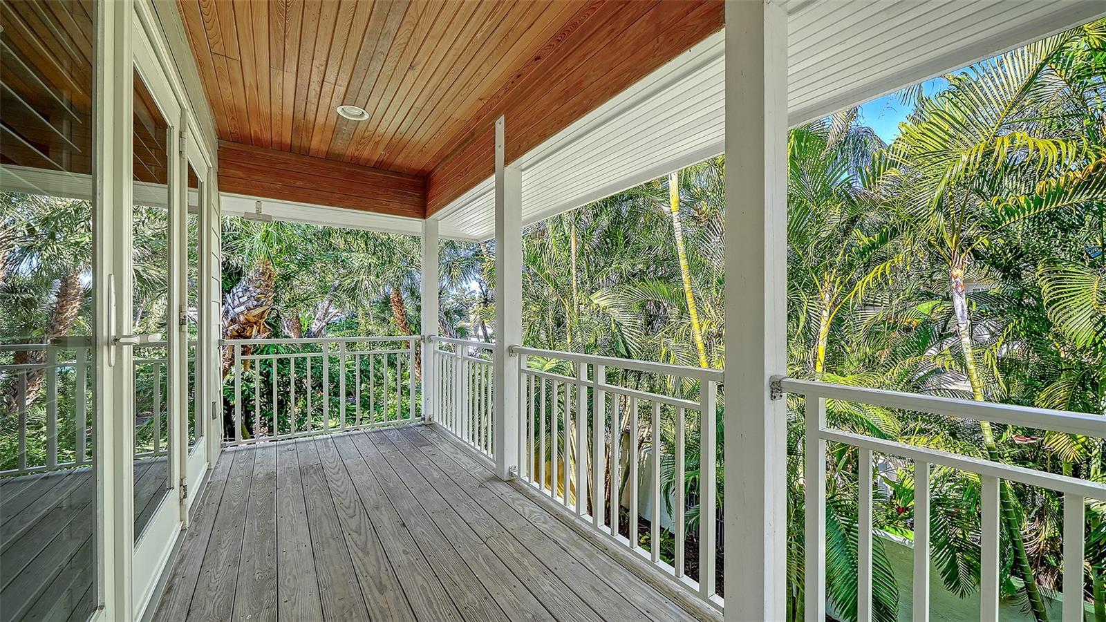 MCKUNE SUB - Residential