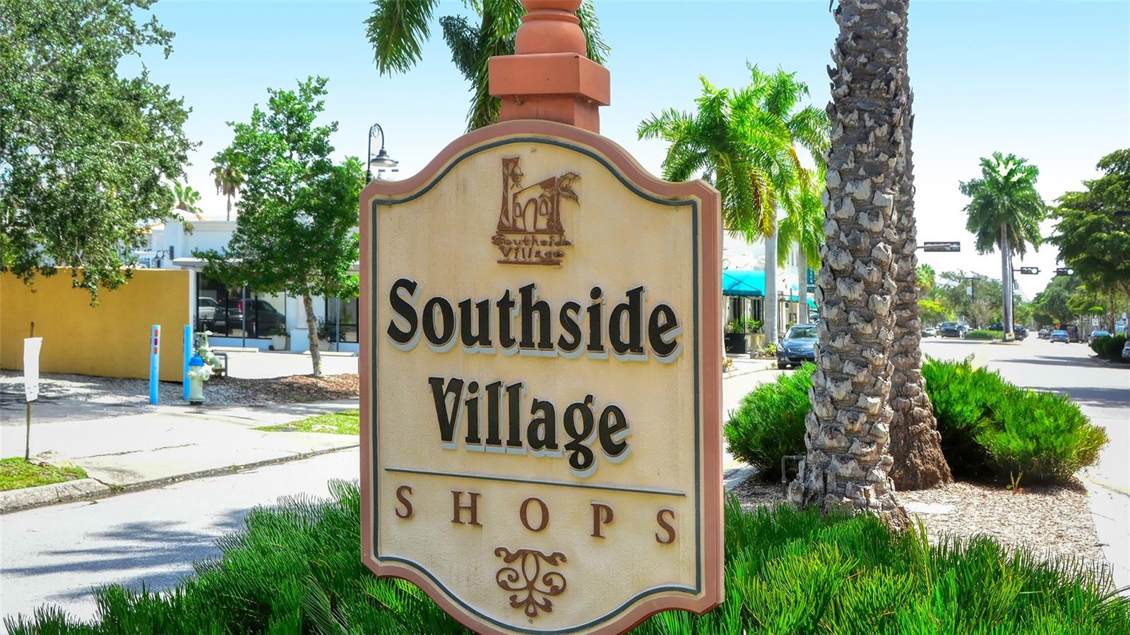 MCKUNE SUB - Residential