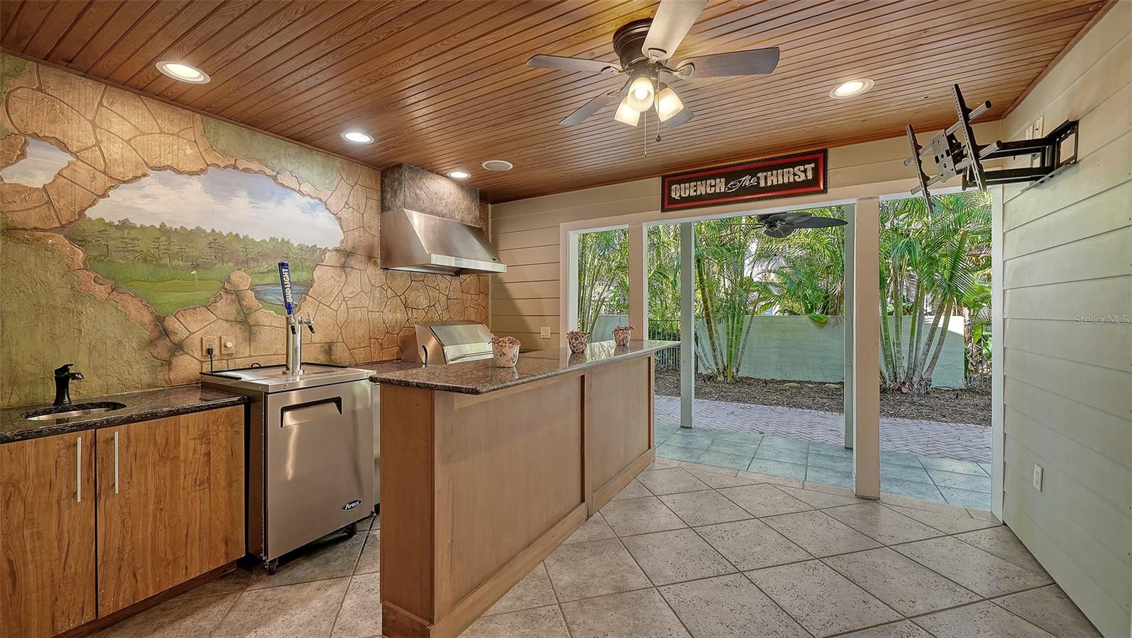 MCKUNE SUB - Residential