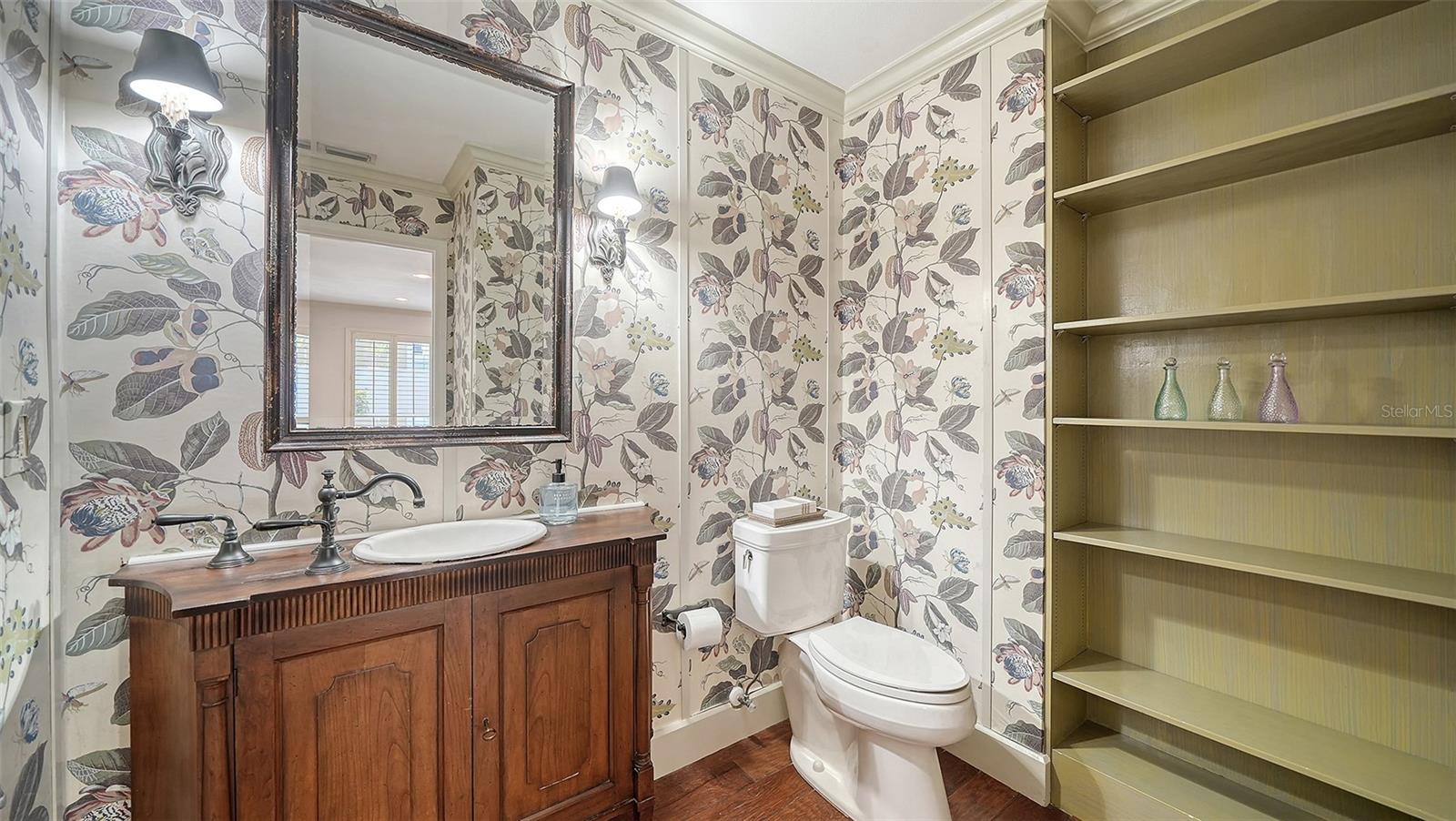 MCKUNE SUB - Residential