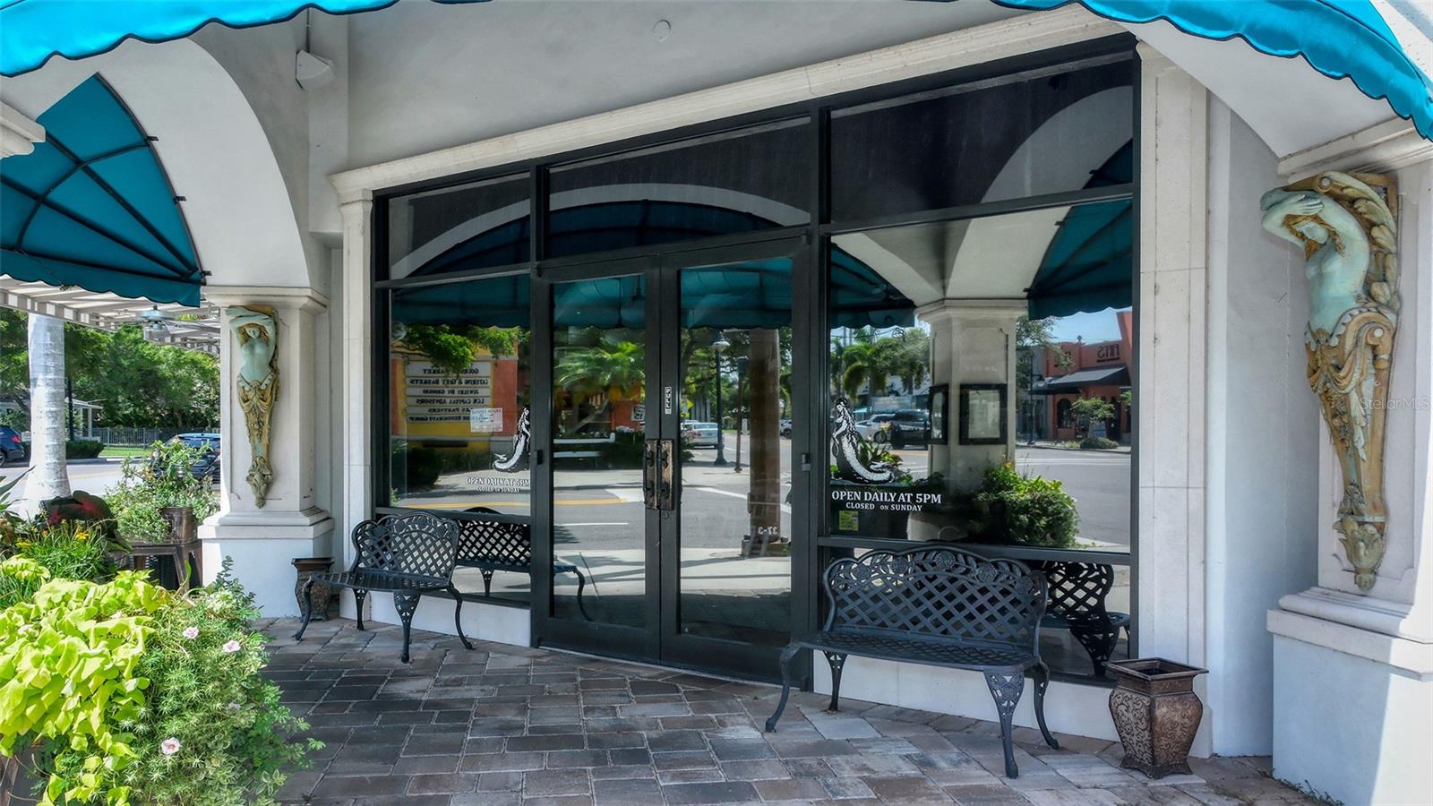 MCKUNE SUB - Residential