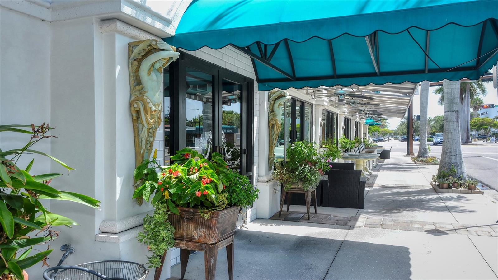 MCKUNE SUB - Residential