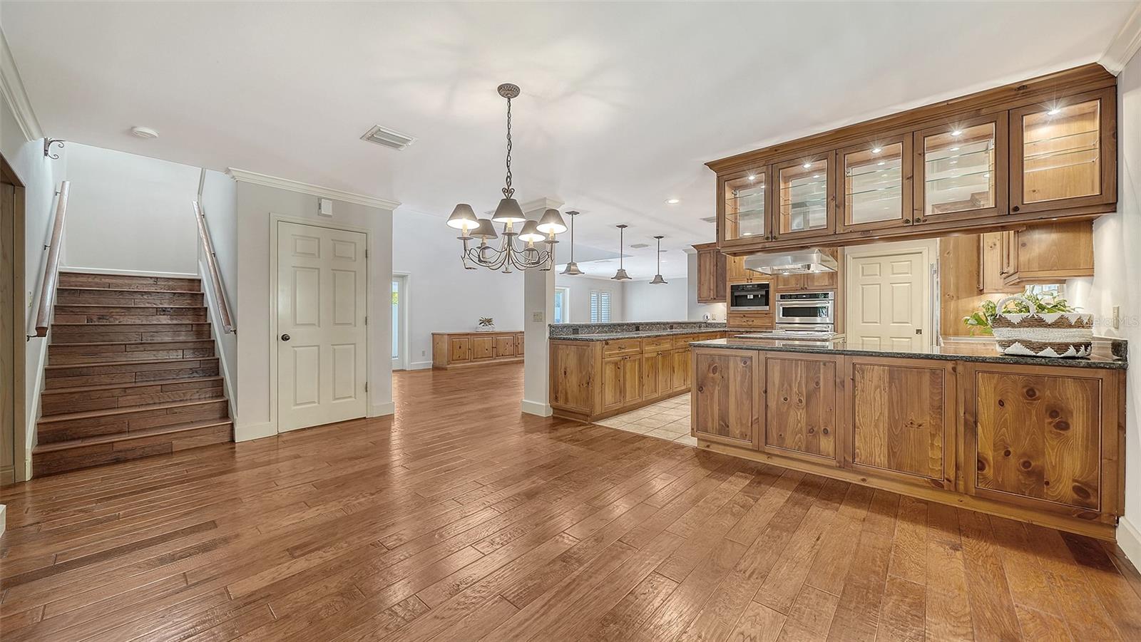 MCKUNE SUB - Residential