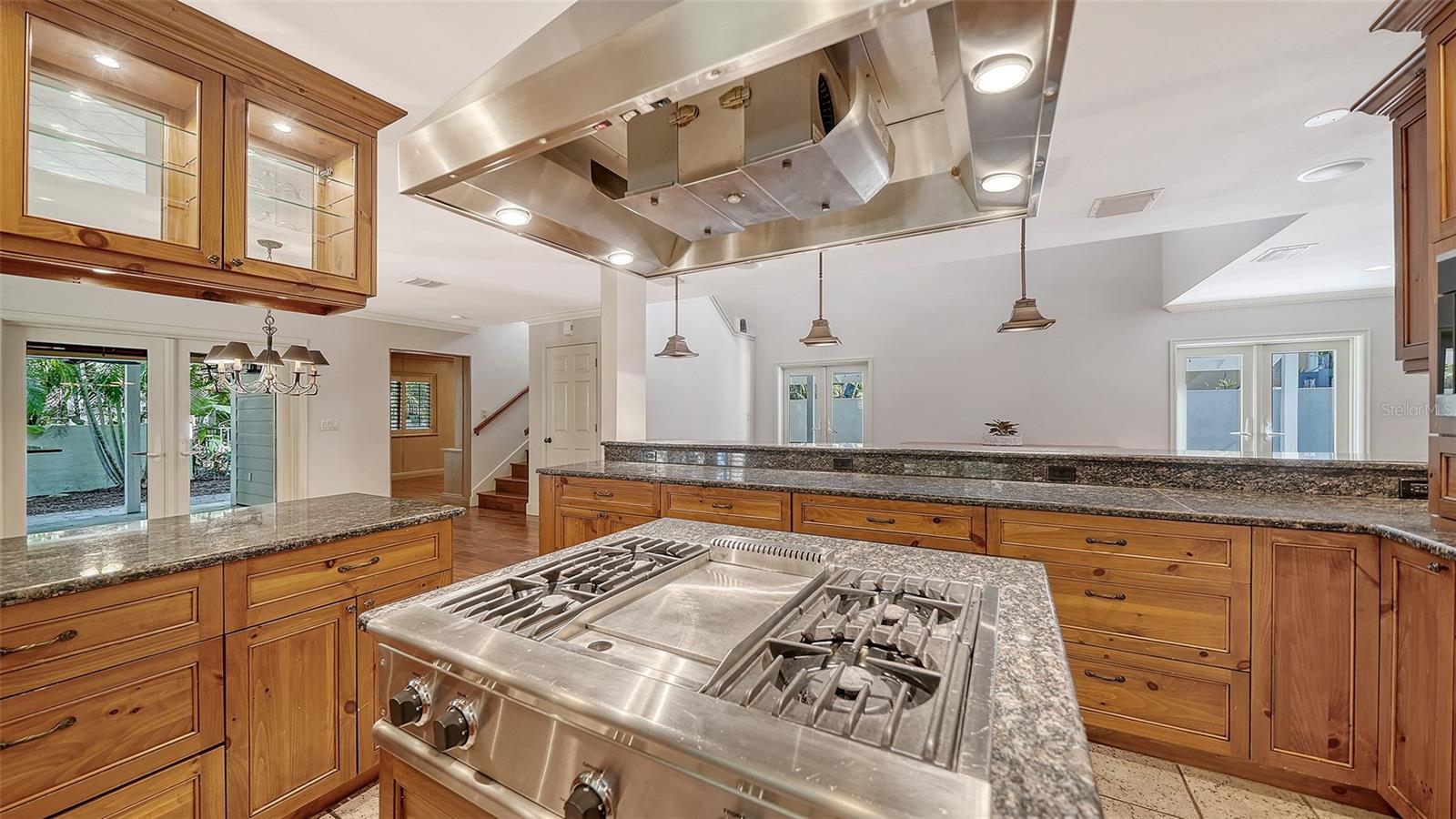 MCKUNE SUB - Residential