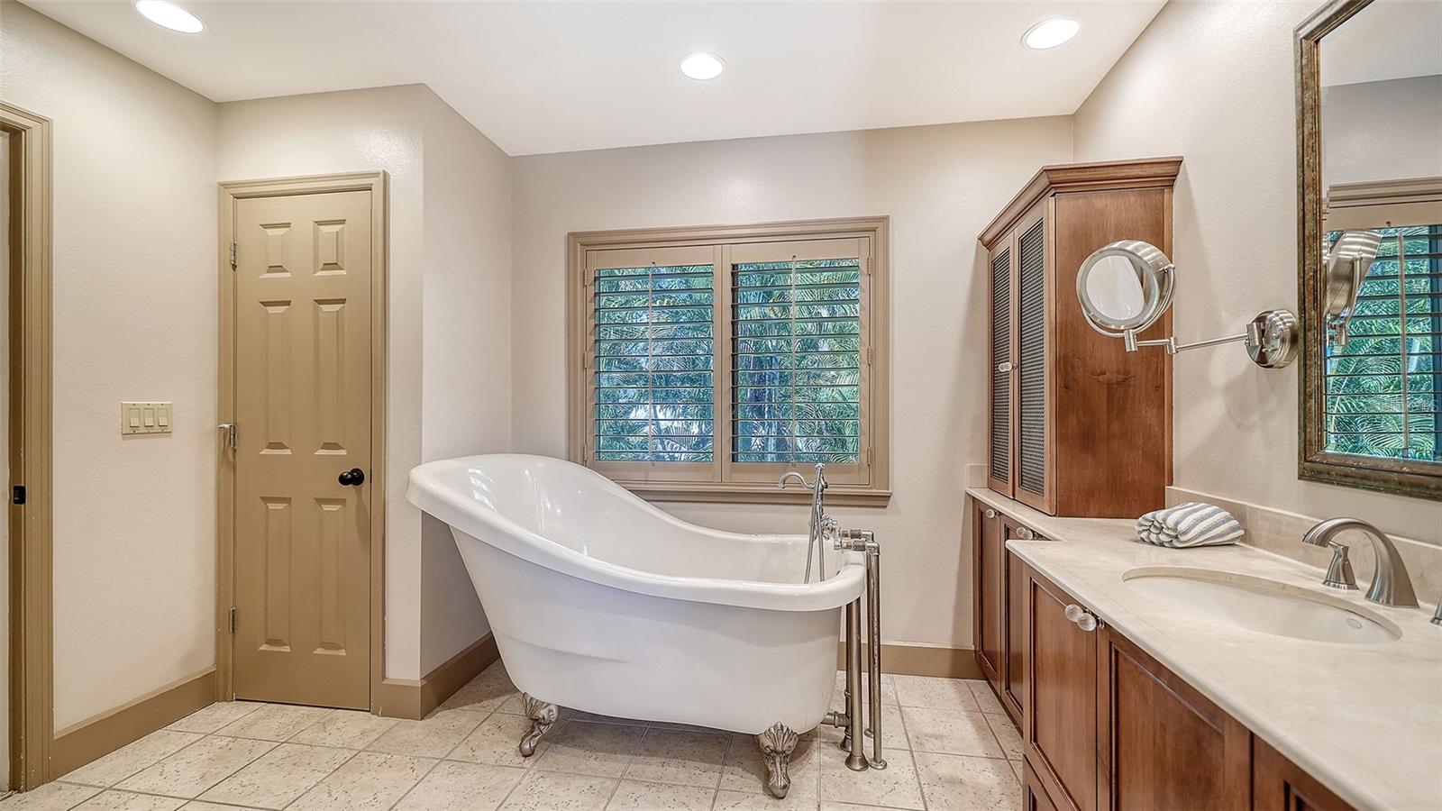 MCKUNE SUB - Residential