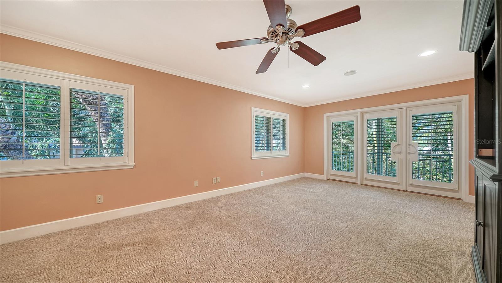 MCKUNE SUB - Residential