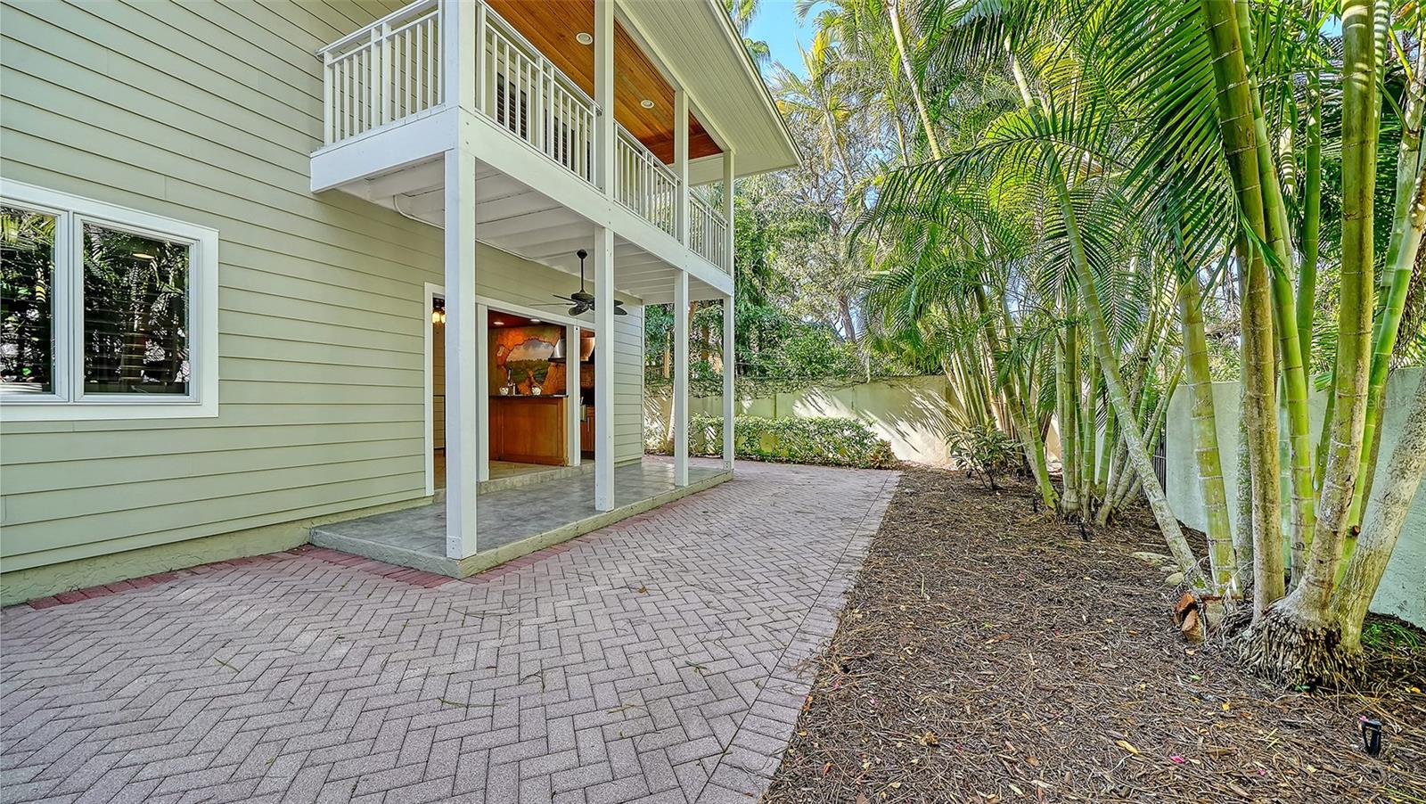 MCKUNE SUB - Residential