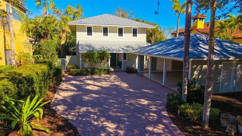 1695 HYDE PARK STREET SARASOTA FL 34239