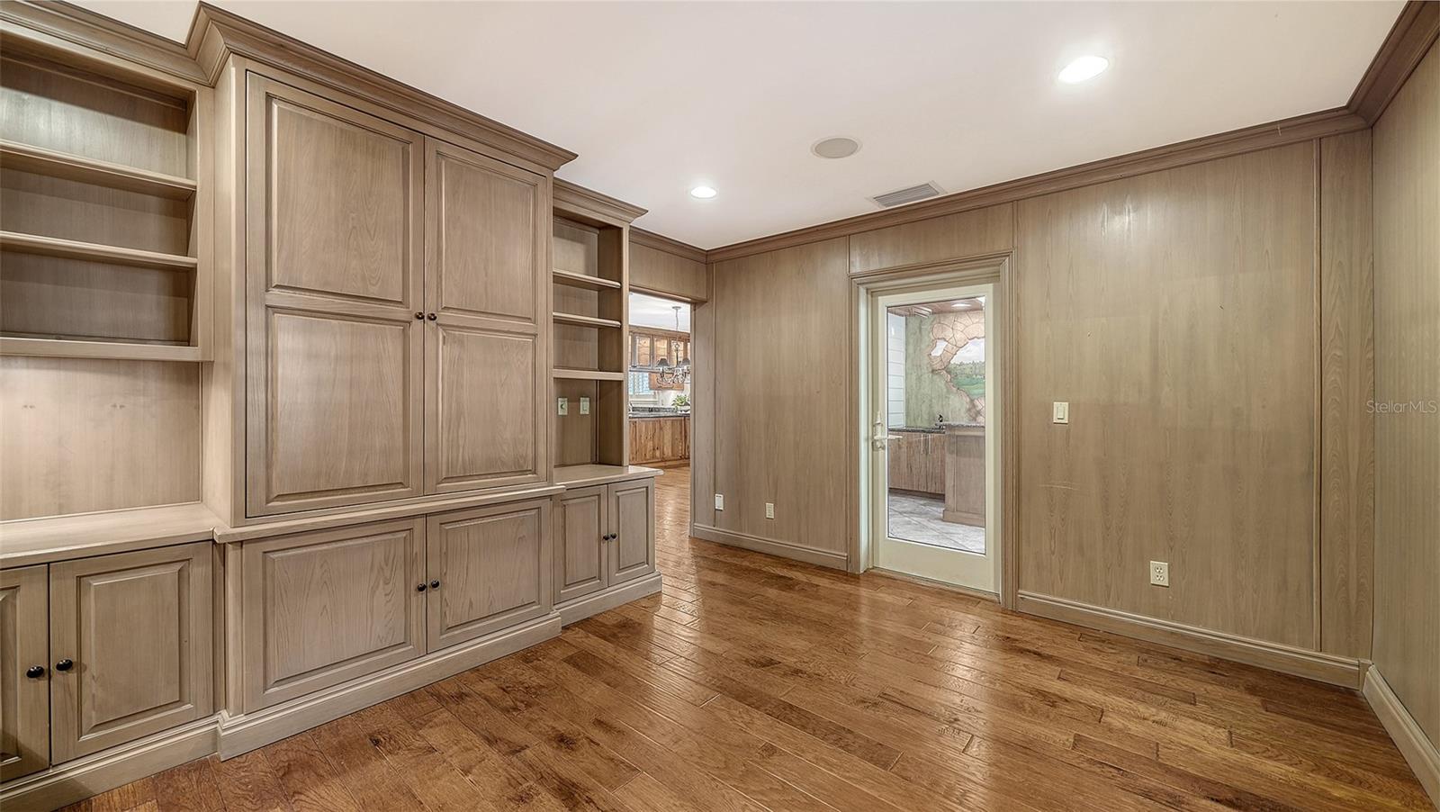 MCKUNE SUB - Residential