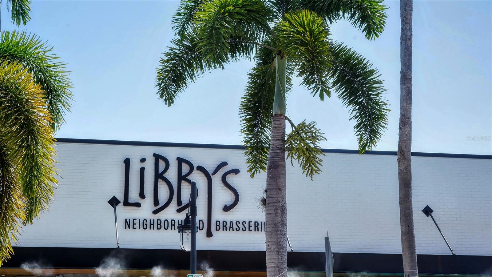 MCKUNE SUB - Residential