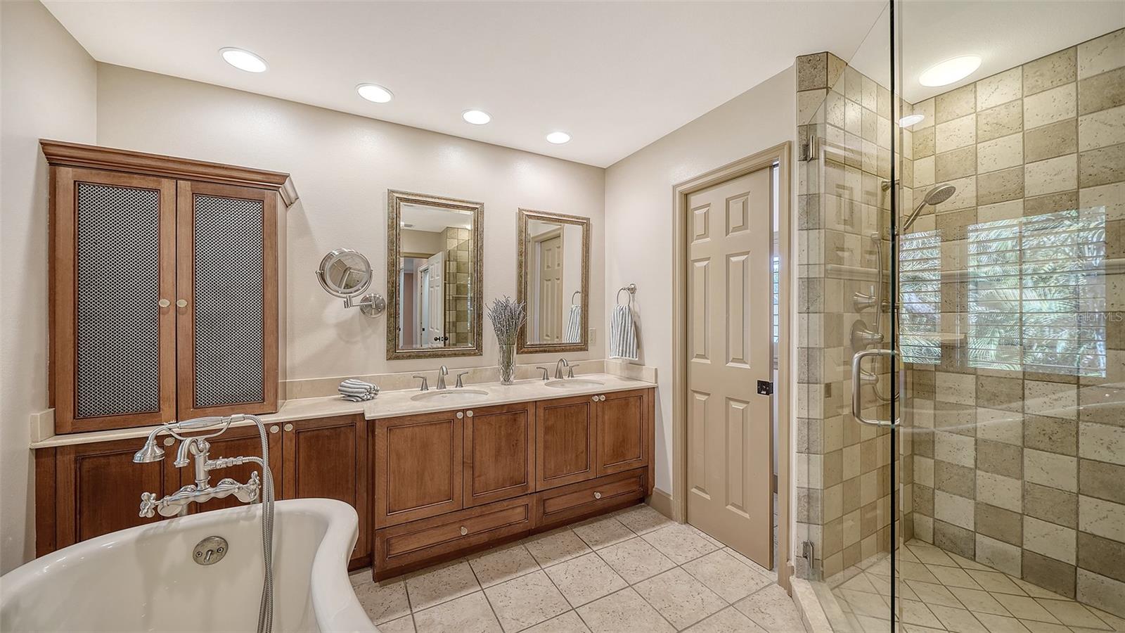 MCKUNE SUB - Residential