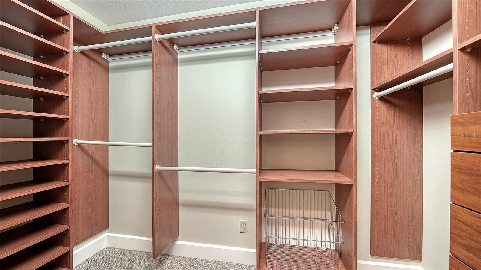 MCKUNE SUB - Residential