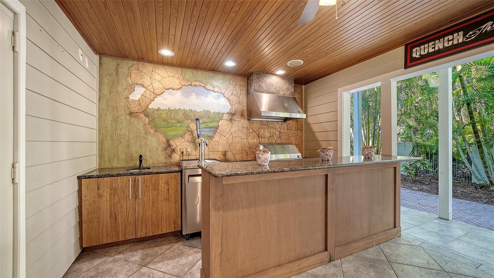 MCKUNE SUB - Residential