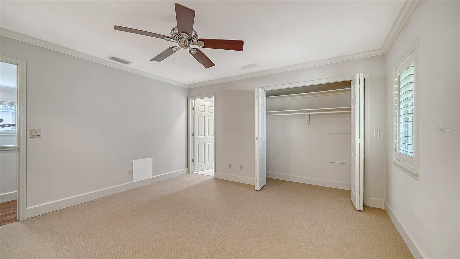 MCKUNE SUB - Residential