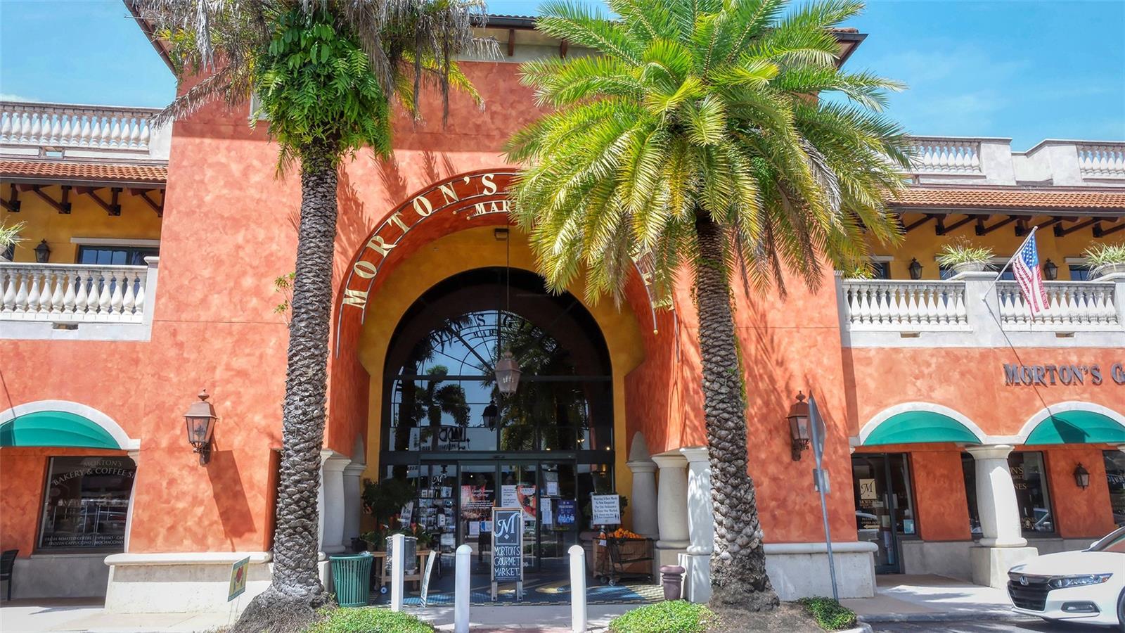 MCKUNE SUB - Residential