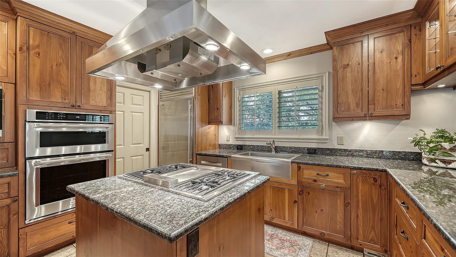 MCKUNE SUB - Residential