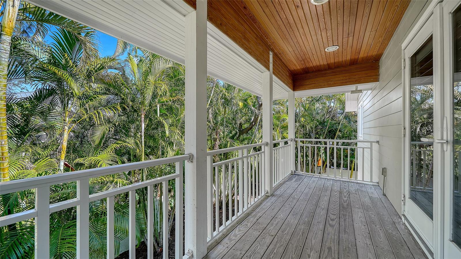 MCKUNE SUB - Residential