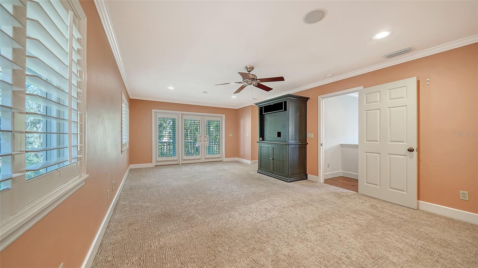 MCKUNE SUB - Residential