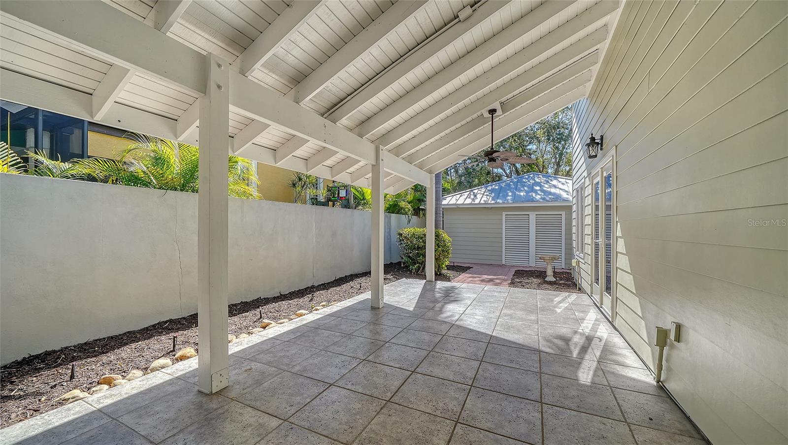 MCKUNE SUB - Residential