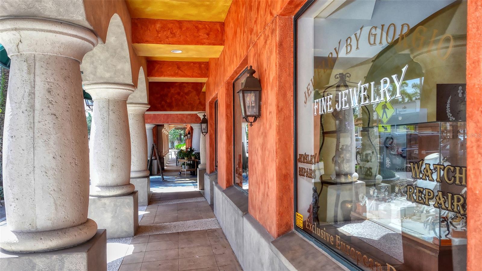 MCKUNE SUB - Residential