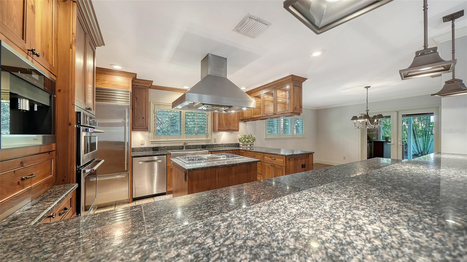 MCKUNE SUB - Residential