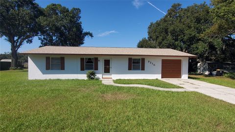 Photo of 9210 Lehall Square W, Lakeland, FL 33810 (MLS # TB8368969)