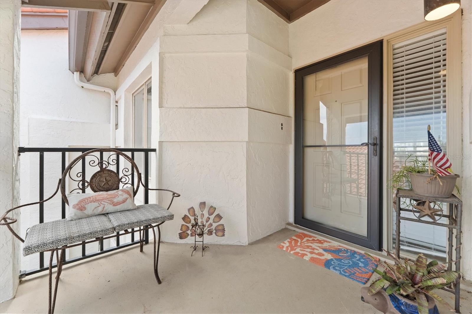 Casas a venda 4 - Jen Dantas 3506 HARBOR DRIVE