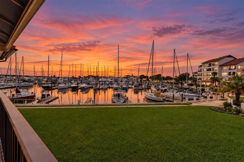 Photo of 3506 Harbor Drive, St. Augustine, FL 32084 (MLS # FC321484)