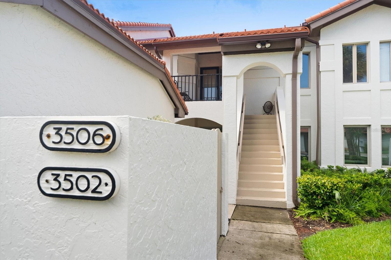 Casas a venda 3 - Jen Dantas 3506 HARBOR DRIVE