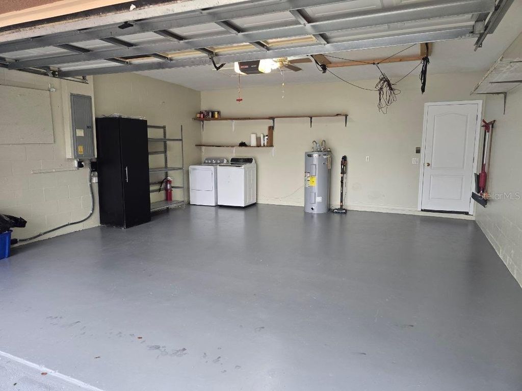 Photo of 18002 Birdwater Drive, Tampa, FL 33647 (MLS # TB8466129)