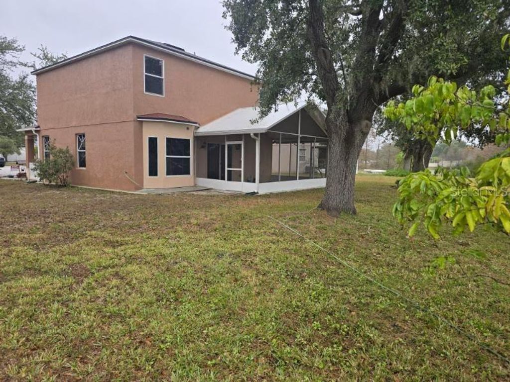 Photo of 18002 Birdwater Drive, Tampa, FL 33647 (MLS # TB8466129)