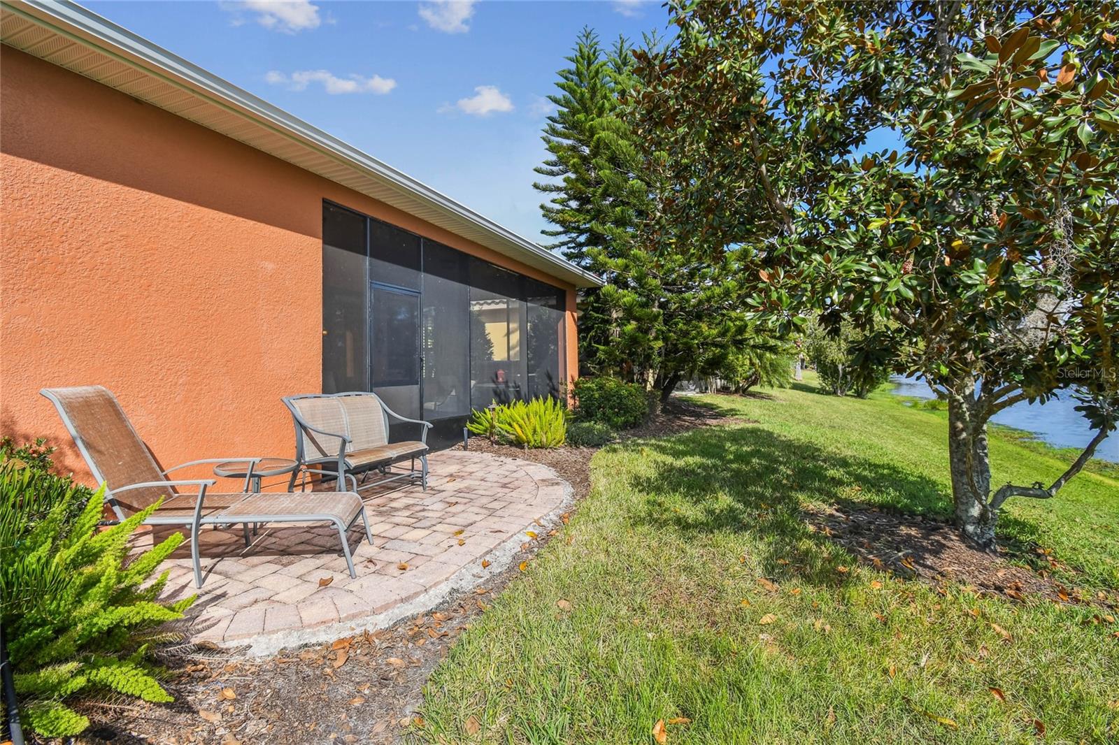 SOLIVITA PH 07B2 - Residential